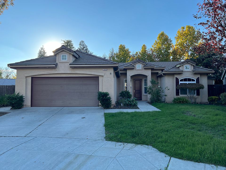 1st image of 10835 N Ponderosa Dr