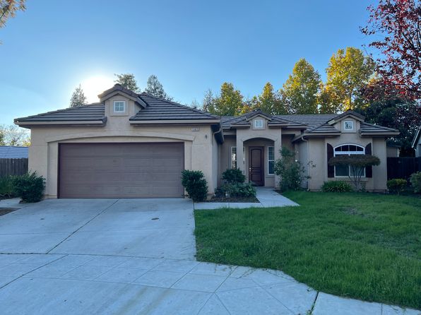 10835 N Ponderosa Dr