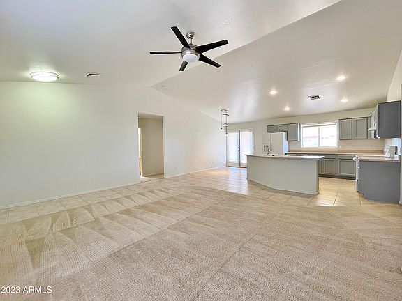 4th image of 9461 W DEBBIE Place
