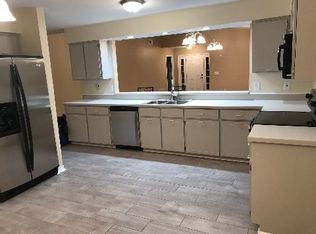 5449 Fort Caroline Rd, Jacksonville, FL 32277