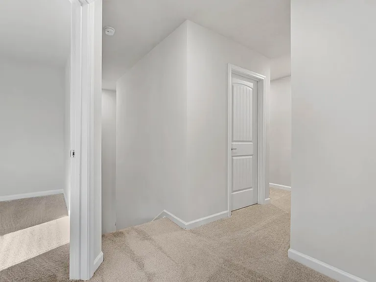 3640 Parkway James Dr — Photo 8