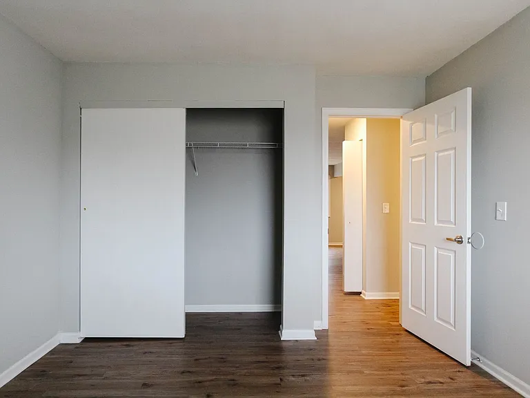 300 S West St #408 — Photo 10