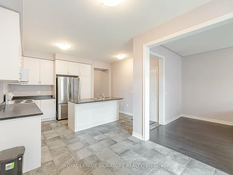 159 Bronson Ter — Photo 14
