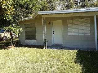 2939 W 12th St, Jacksonville, FL 32254