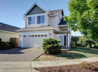 4633 SW 47th Pl, Corvallis, OR 97333