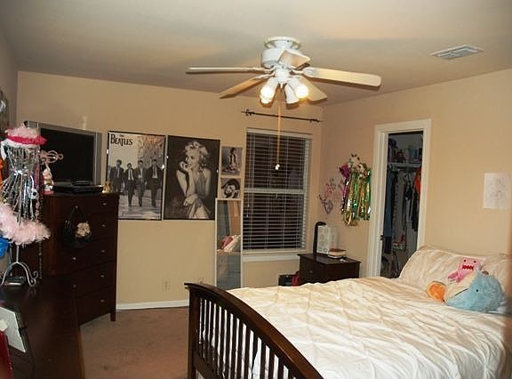 5th image of 10601 N 24th St