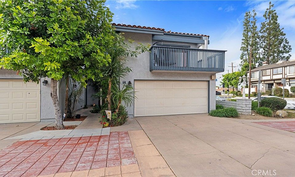 1st image of 20651 Roscoe Blvd Unit L