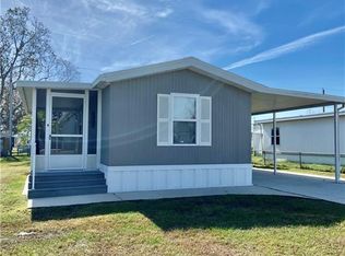 3233 Michigan Ave, Sebring, FL 33870