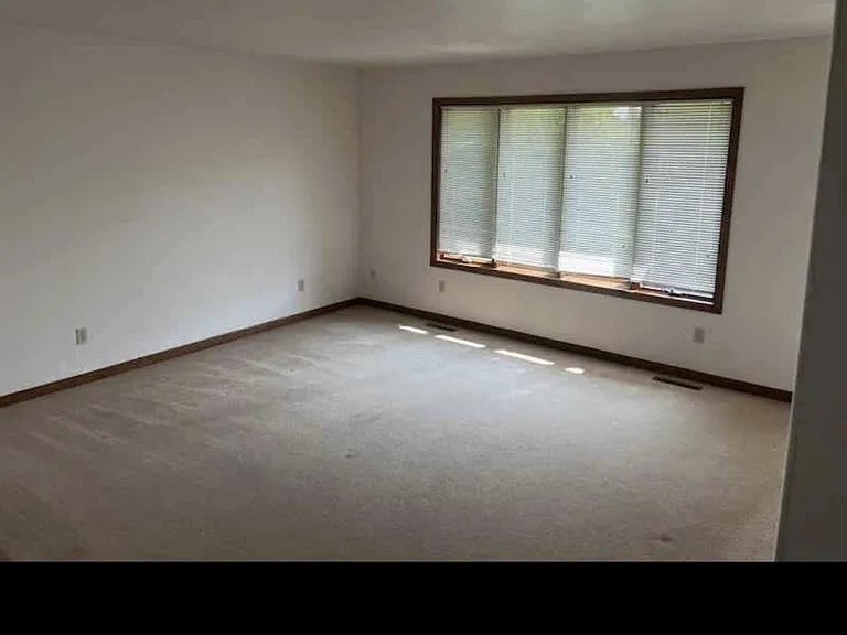 2791 Birch Rd — Photo 3