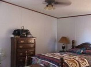 4772 Burt Rd, Bryan, TX 77807