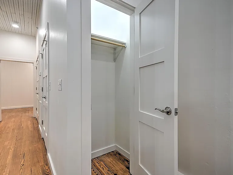 503 State St #302 — Photo 10