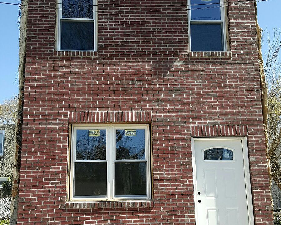 1st image of 1437 N Marston St