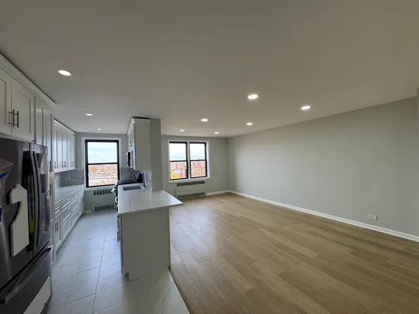 102-36 64th Avenue image 4 of 19