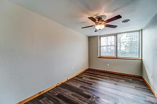 Sunset Place Apartments — Photo 71