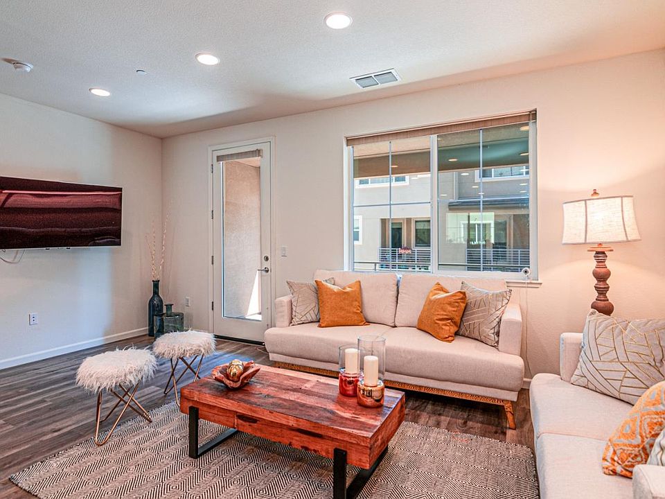 1st image of 638 Night Jasmine Ct