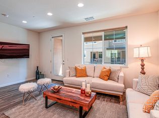 638 Night Jasmine Ct, San Jose, CA 95123