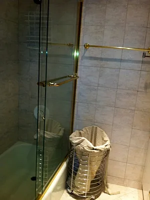 Rented by Ardent NY | media 2