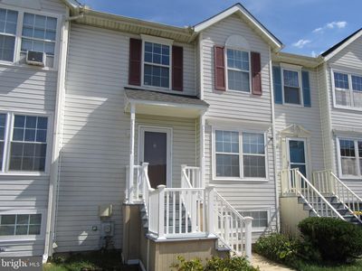 118 McMullen Cir, Bear, DE, 19701