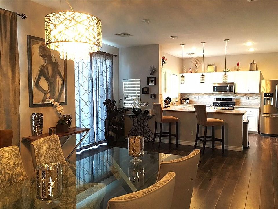 1st image of 3310 Hillside Garden Dr #0