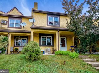 2703 Walnut Ridge Ests, Pottstown, PA 19464