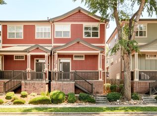 704 Albion St, Denver, CO 80220