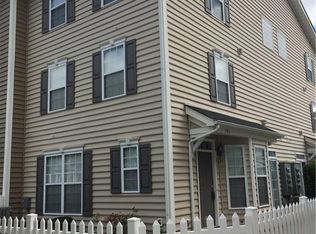 903 Teton Cir, Suffolk, VA 23435