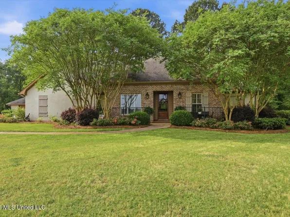 226 Meadowlands Dr, Brandon, MS 39047