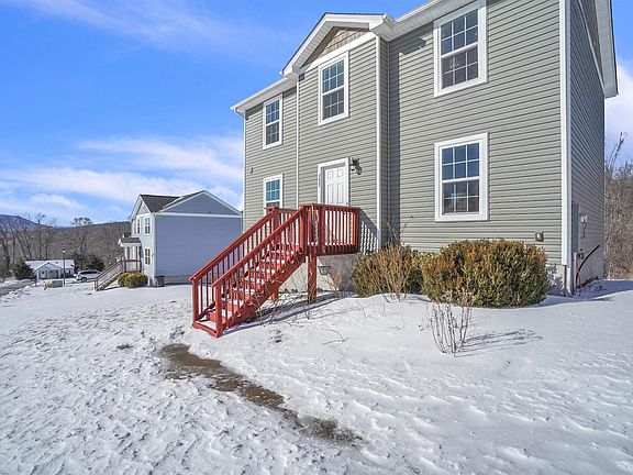 2nd image of 111 Prairie View Ln