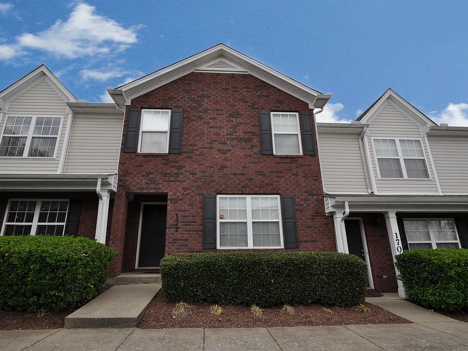 1st image of 171 Wolverine Ct