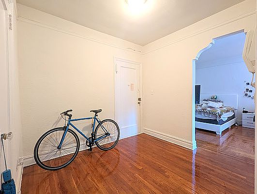 3rd image of 35-05 87th St #4D