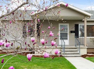 205 Delafield Ave, Richland, WA
