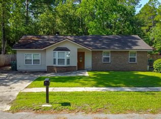 848 Meadow Ln, Fort Walton Beach, FL 32547