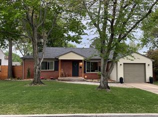 3930 E 37th Pl, Tulsa, OK 74135