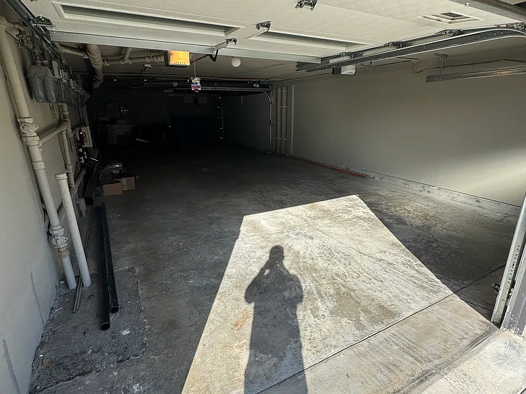 111 Fowler Ave #3 — Photo 13