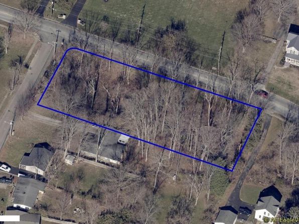 104 Cherokee Dr, Loveland, OH 45140