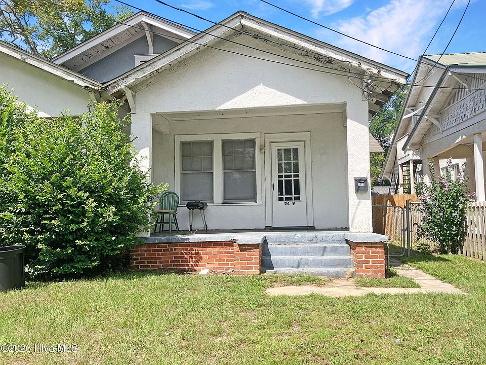 1st image of 2409 Wrightsboro Rd