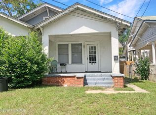 2409 Wrightsboro Rd, Augusta, GA 30904