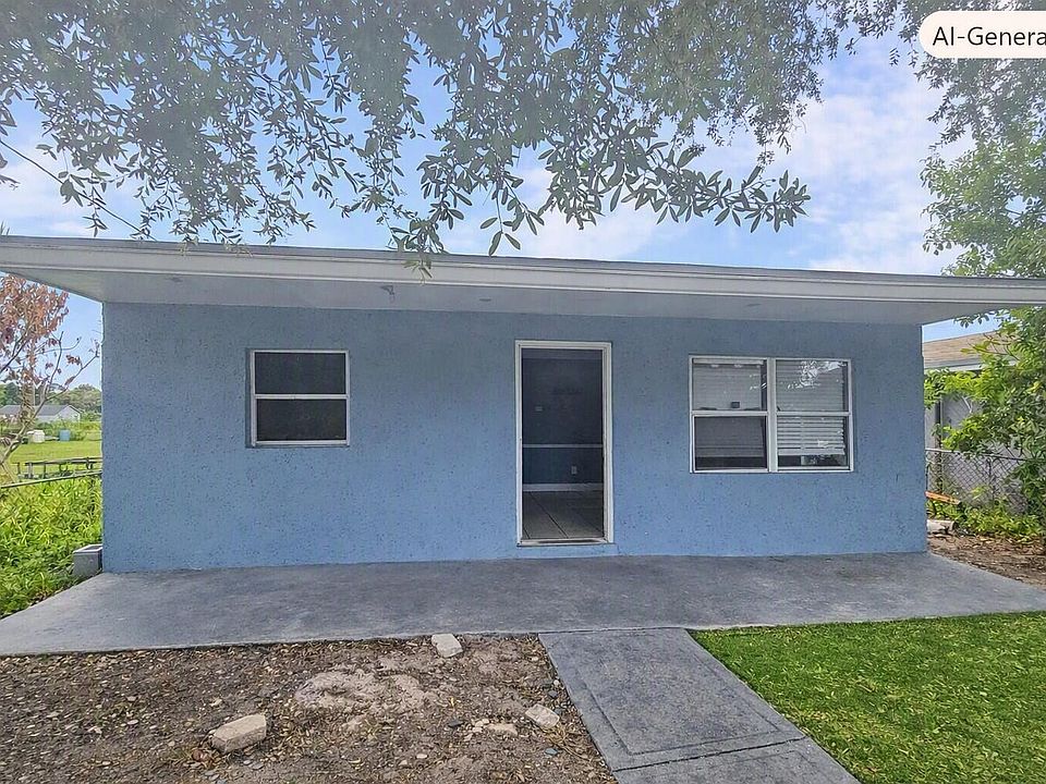 1st image of 715 N 10TH Street