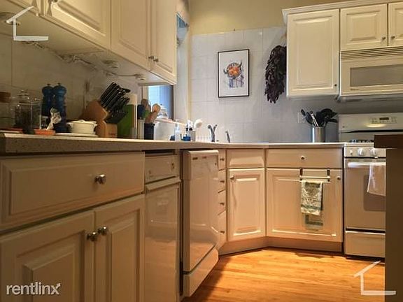 00k0k_dZWP8YVRFeh_600x450