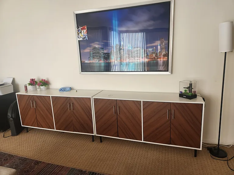 931 Euclid St #202 — Photo 10