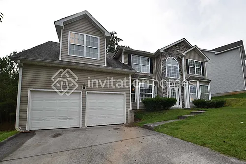 4103 Sitka Dr Photo 1