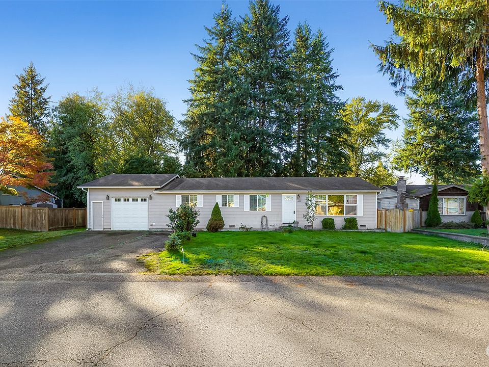 1st image of 14222 57th Avenue NE