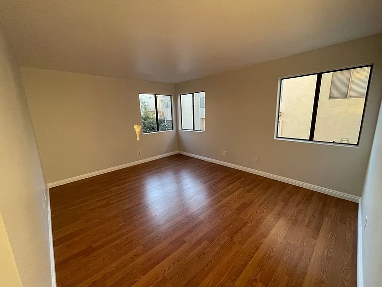 13825 Beaver St #89 — Photo 15