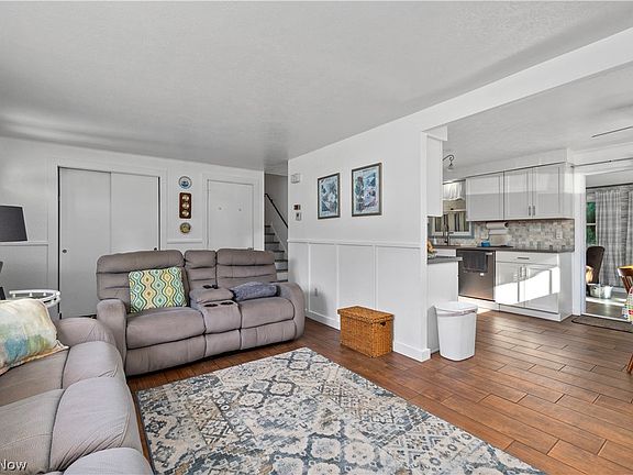 5th image of 4958 Northview Ct