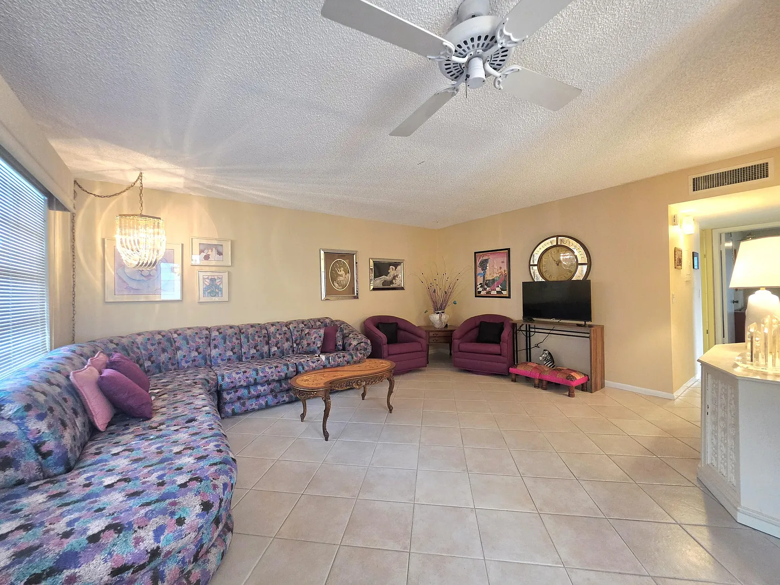 2 bed, 2.0 bath, 920 sqft, $1,800 — Photo 1
