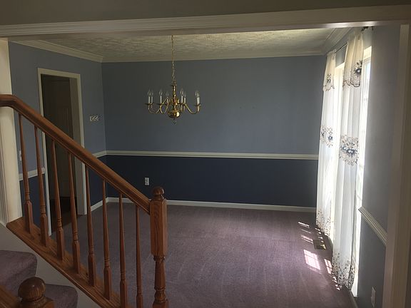 3rd image of 3378 Stillwater Dr