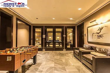 Sold by City Sense Realty