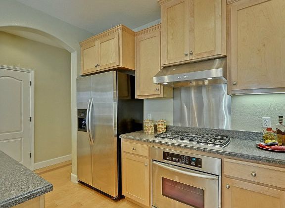 2nd image of 11535 Murano Cir