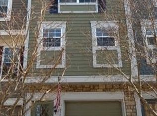 8175 S Fillmore Way, Centennial, CO 80122