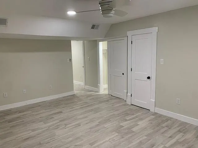 1264 Cherokee Rd #6.0 — Photo 5